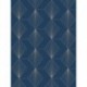 Papel de Parede FRENCH AFFAIR 367102