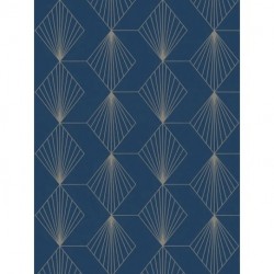 Papel de Parede FRENCH AFFAIR 367102