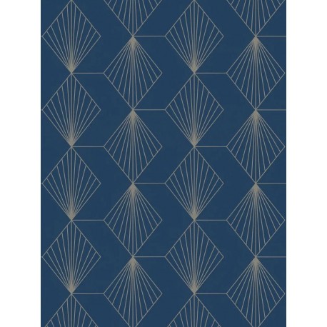 Papel de Parede FRENCH AFFAIR 367102