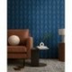 Papel de Parede FRENCH AFFAIR 367102