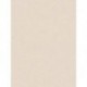 Papel de Parede FRENCH AFFAIR 393416