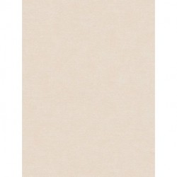Papel de Parede FRENCH AFFAIR 393416