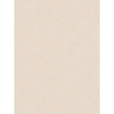 Papel de Parede FRENCH AFFAIR 393416