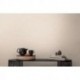 Papel de Parede FRENCH AFFAIR 393416