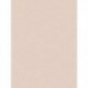 Papel de Parede FRENCH AFFAIR 393417