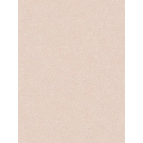 Papel de Parede FRENCH AFFAIR 393417