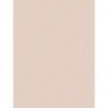 Papier peint FRENCH AFFAIR 393417