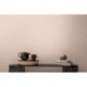 Papel de Parede FRENCH AFFAIR 393417