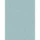 Papel de Parede FRENCH AFFAIR 393418