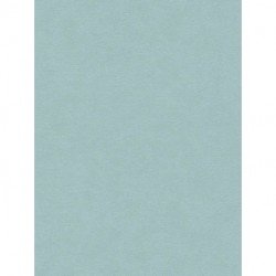 Papel de Parede FRENCH AFFAIR 393418