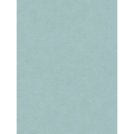 Papel de Parede FRENCH AFFAIR 393418