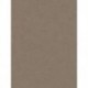 Papel de Parede FRENCH AFFAIR 393419