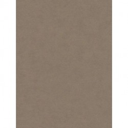Papel de Parede FRENCH AFFAIR 393419
