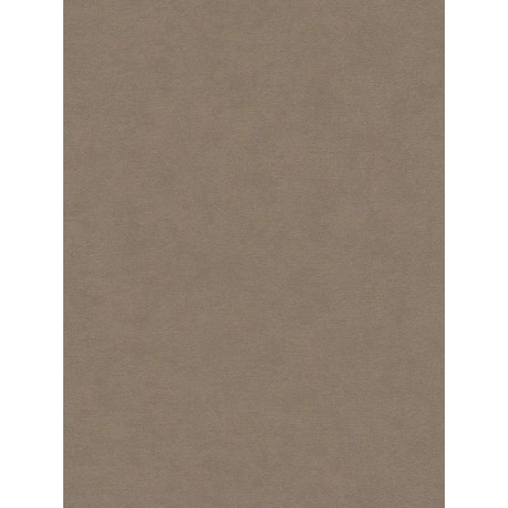 Papel de Parede FRENCH AFFAIR 393419