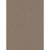 Papier peint FRENCH AFFAIR 393419