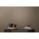 Papel de Parede FRENCH AFFAIR 393419