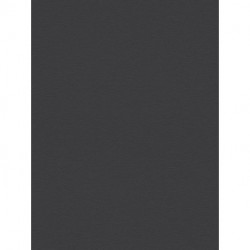 Papel de Parede FRENCH AFFAIR 395726
