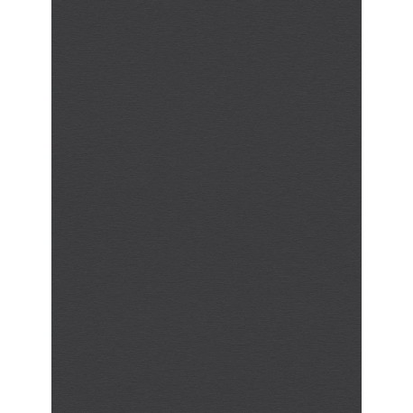 Papel de Parede FRENCH AFFAIR 395726