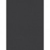Papier peint FRENCH AFFAIR 395726