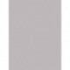 Papel de Parede FRENCH AFFAIR 395740