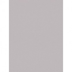 Papel de Parede FRENCH AFFAIR 395740