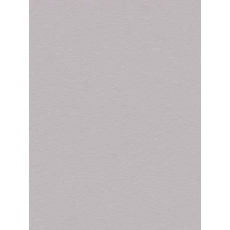 Papel de Parede FRENCH AFFAIR 395740
