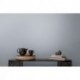 Wallpaper FRENCH AFFAIR 395740