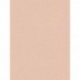 Papel de Parede FRENCH AFFAIR 395757