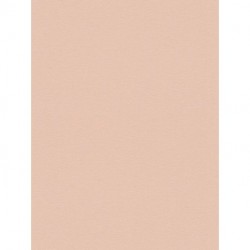 Papel de Parede FRENCH AFFAIR 395757