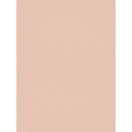 Papel de Parede FRENCH AFFAIR 395757