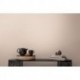 Papel de Parede FRENCH AFFAIR 395757