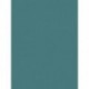 Papel de Parede FRENCH AFFAIR 395764