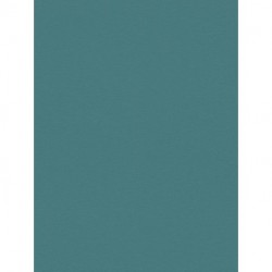 Papel de Parede FRENCH AFFAIR 395764