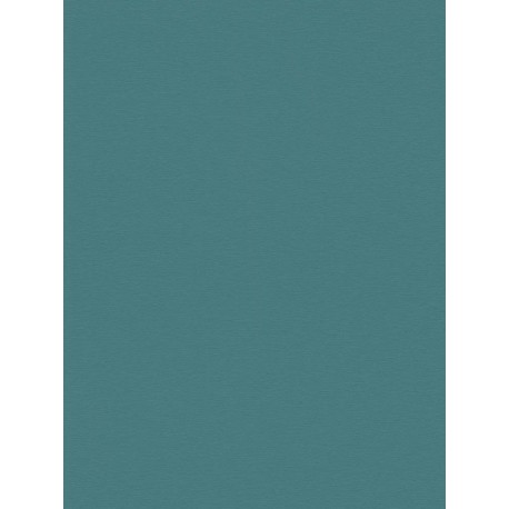 Papel de Parede FRENCH AFFAIR 395764