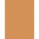 Papel de Parede FRENCH AFFAIR 395771