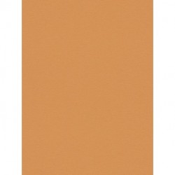 Papel de Parede FRENCH AFFAIR 395771