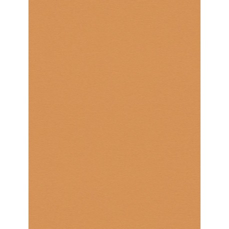Papel de Parede FRENCH AFFAIR 395771
