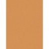 Papier peint FRENCH AFFAIR 395771