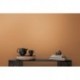 Papel de Parede FRENCH AFFAIR 395771