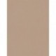 Papel de Parede FRENCH AFFAIR 395788