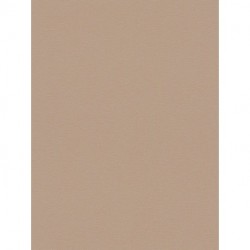 Papel de Parede FRENCH AFFAIR 395788