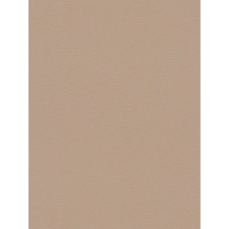 Papel de Parede FRENCH AFFAIR 395788