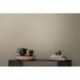 Papel de Parede FRENCH AFFAIR 395788