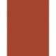Papel de Parede FRENCH AFFAIR 395795