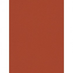 Papel de Parede FRENCH AFFAIR 395795