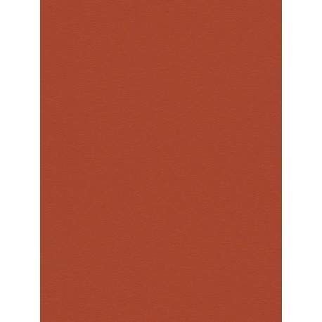 Papel de Parede FRENCH AFFAIR 395795