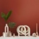 Papel de Parede FRENCH AFFAIR 395795
