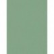 Papel de Parede FRENCH AFFAIR 395801
