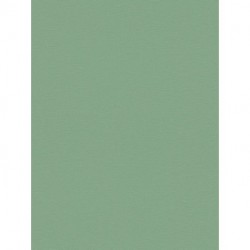 Papel de Parede FRENCH AFFAIR 395801