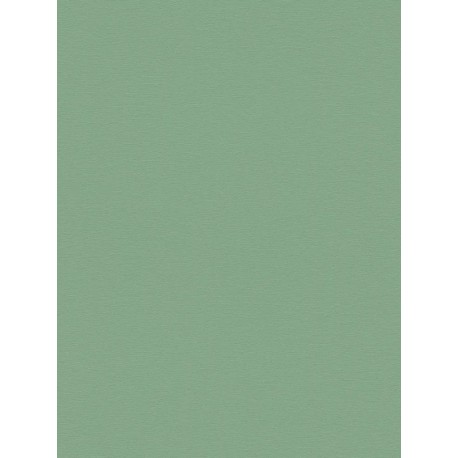 Papel de Parede FRENCH AFFAIR 395801